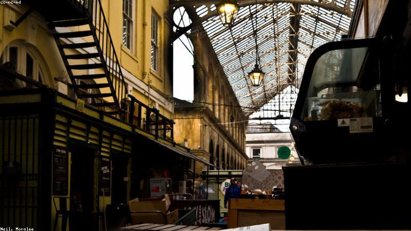 Hạt cà phê Specialty chất lượng cao