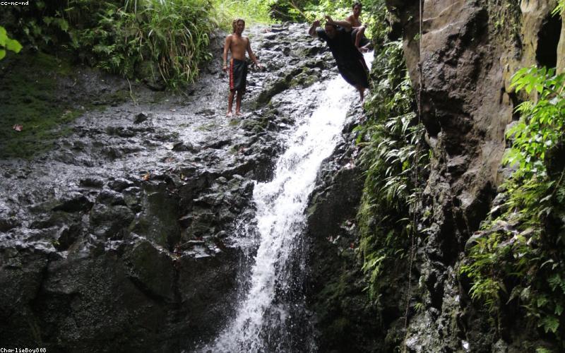 Kiểm tra độ bám của đế giày