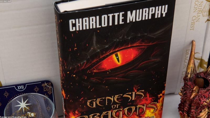 Không khí trong lành tại nhà