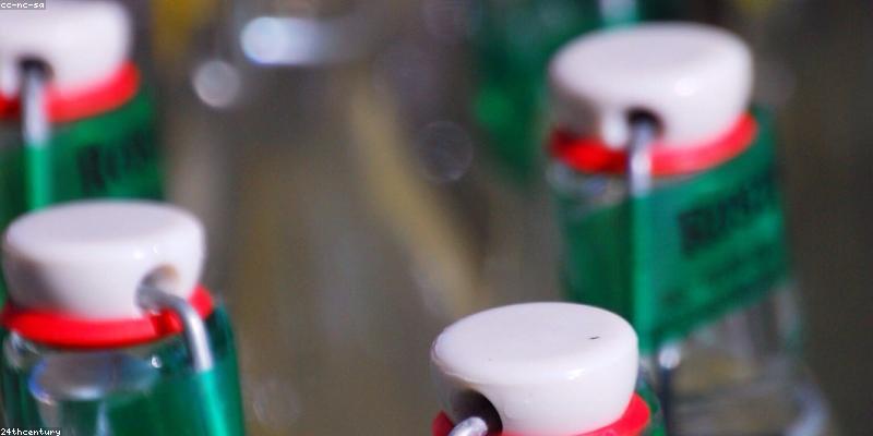 Sản phẩm chăm sóc tại nhà