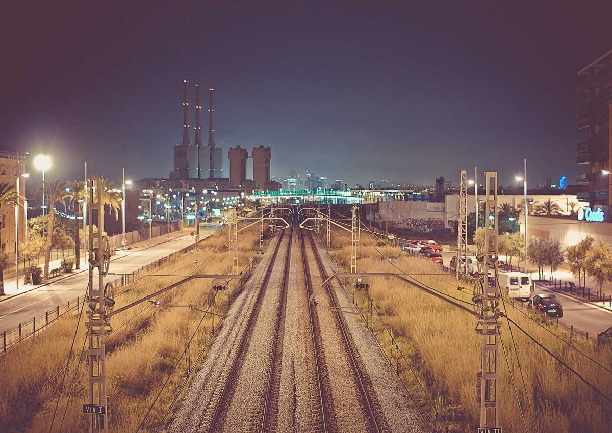 Virtual tailoring workflow