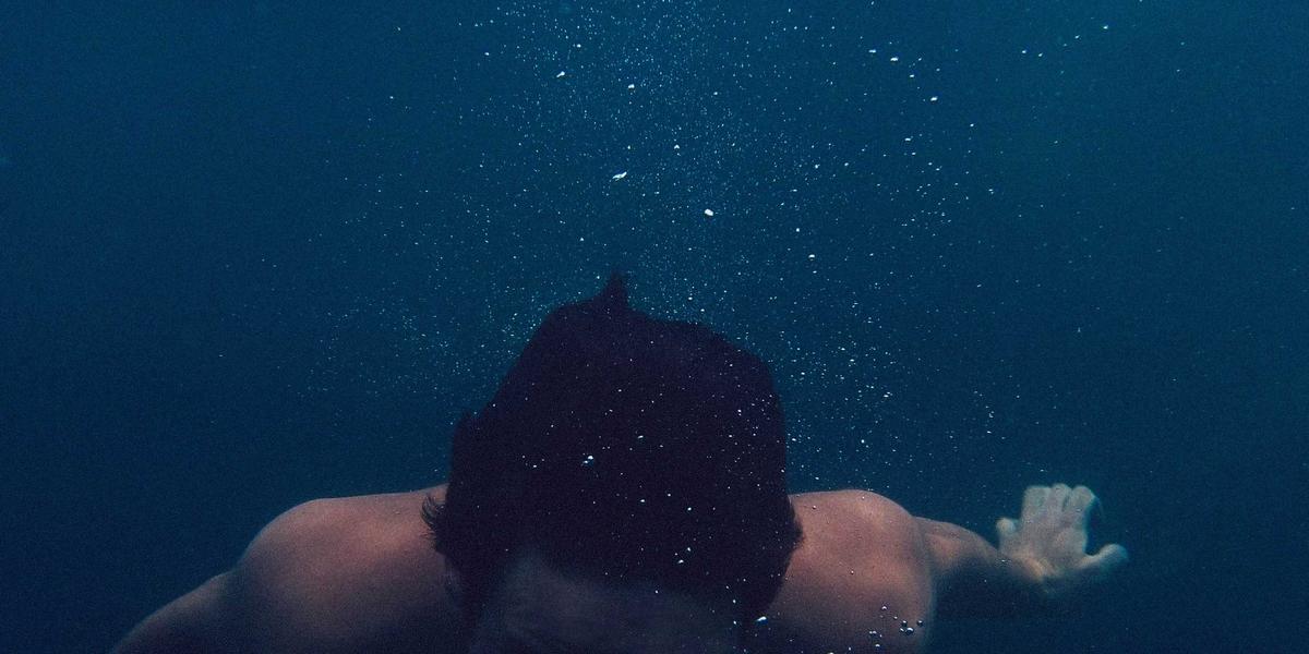 Decor nội thất 2026 luxury