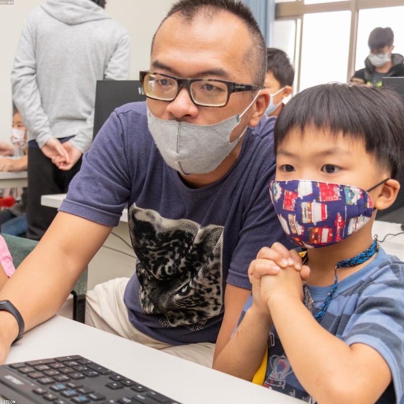 Mô Hình Nhà Thông Minh Smart Home Micro:bit