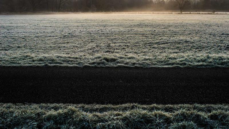 Cloud Security Strategy and Monitoring