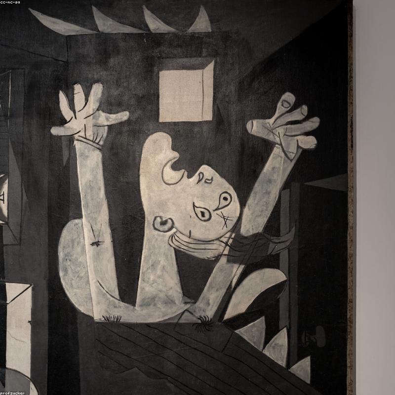 Tranh Sơn Dầu "Bình Minh Trên Biển"