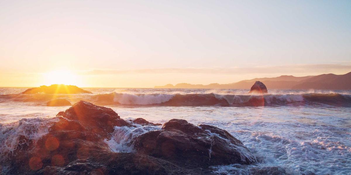 Artificial Intelligence concept