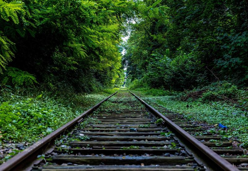 Giải trí mạo hiểm 2026