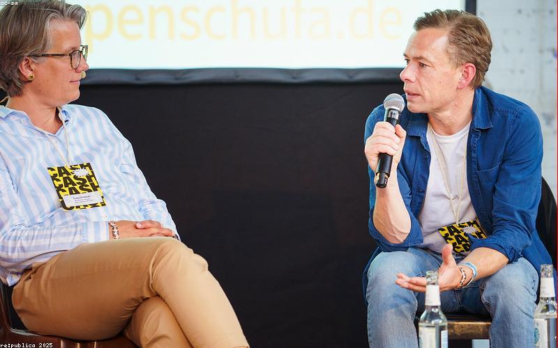 Tự động hóa website