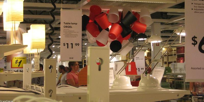 Mở rộng lồng ngực qua khung cửa