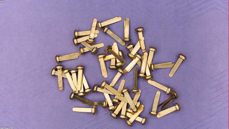 Phụ kiện văn phòng bằng tre