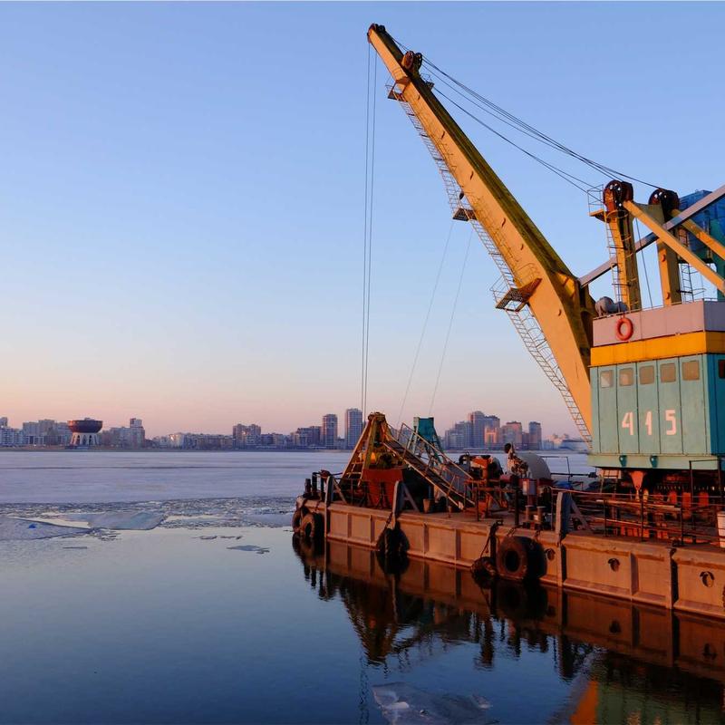 Kẹo Dẻo Trái Cây Meiji Fruit Gummy