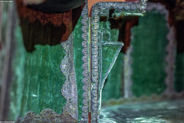 Phụ kiện da cao cấp cho doanh nhân