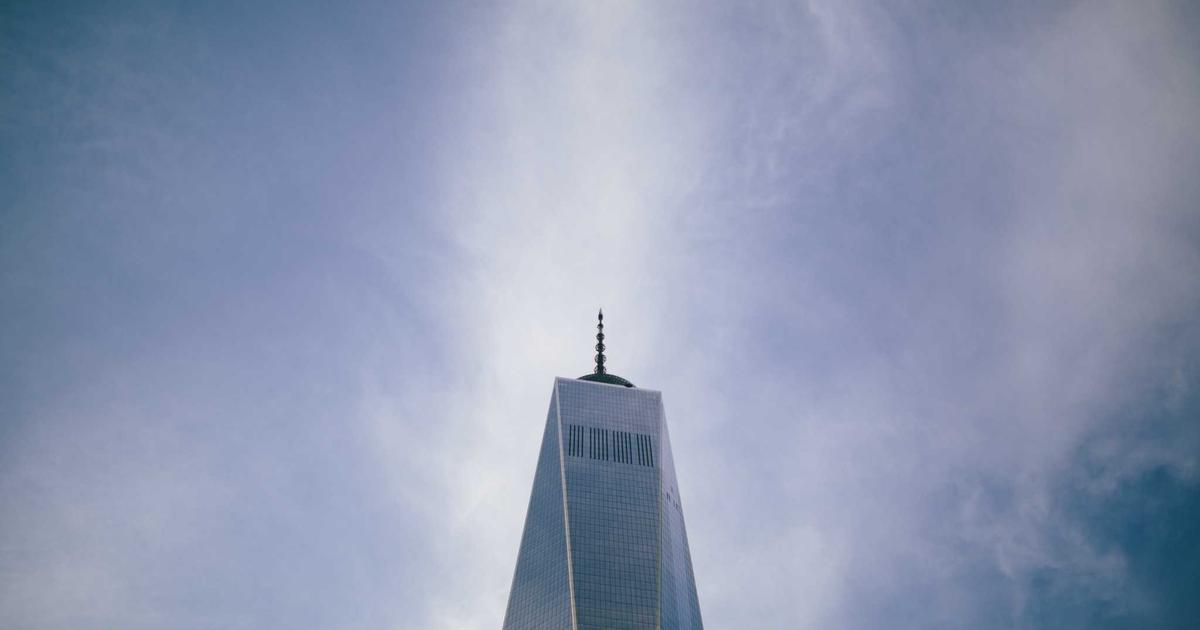 Lê Bảo Ngọc Chia Sẻ Insight: 3 Bí Quyết Giữ Chân Trẻ Em Qua Video Unboxing Đồ Chơi