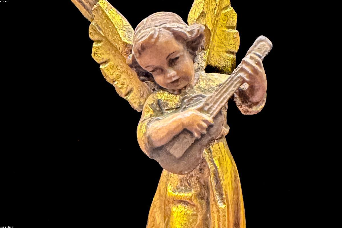 Art Deco Interior Design