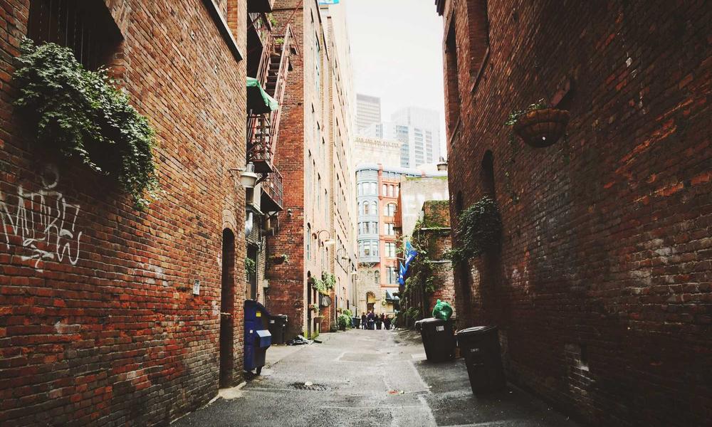 Vận hành và bảo trì