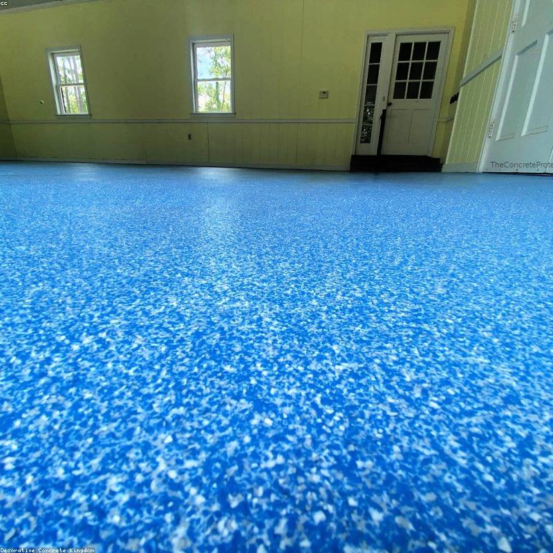 Thảm Picnic Gấp Gọn Chống Thấm