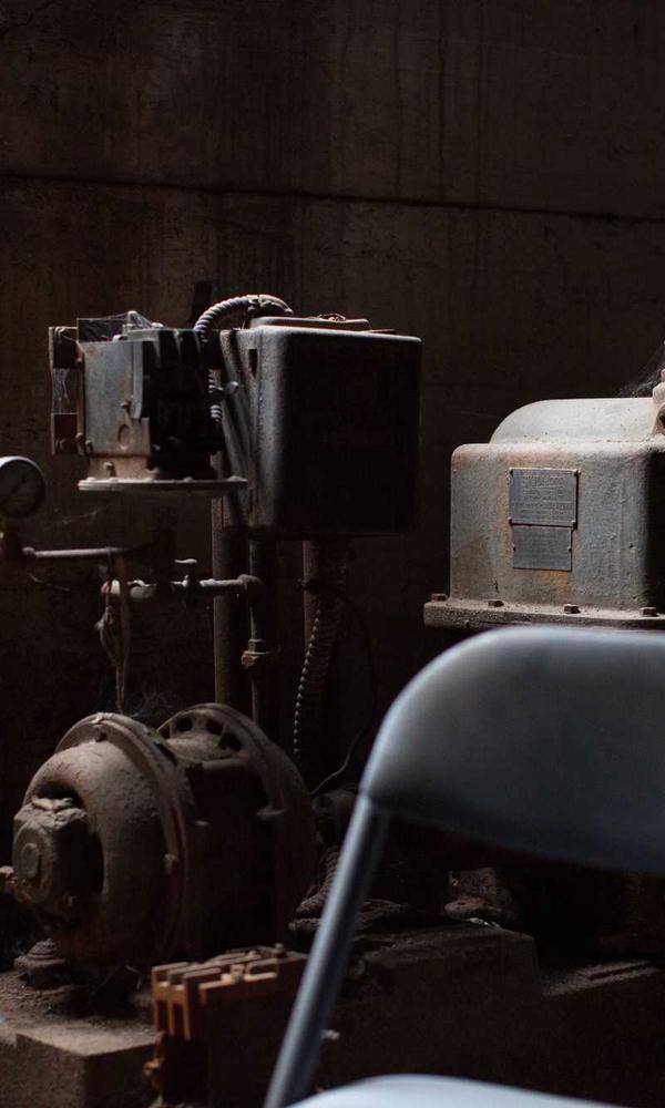 Áo gió tản nhiệt