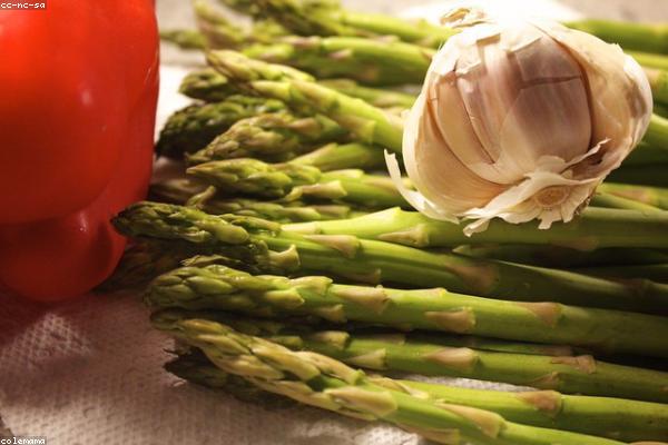 Micro Personalization