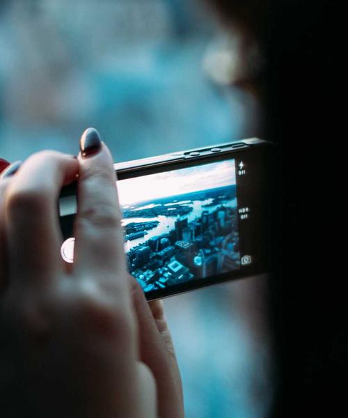 Tích hợp hệ sinh thái