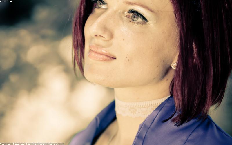 Phom dáng tối giản hiện đại