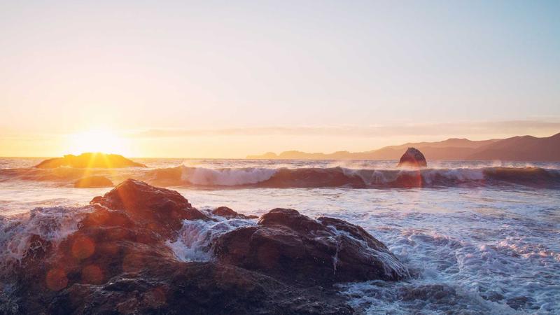 Holographic Cosplay Performance