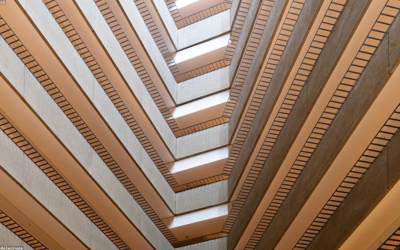 Professional Welcome