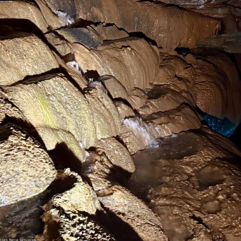 Kính Cường Lực 9D KingKong Full Màn Hình