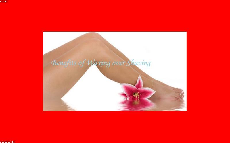 Kỹ thuật dũa móng chuyên nghiệp