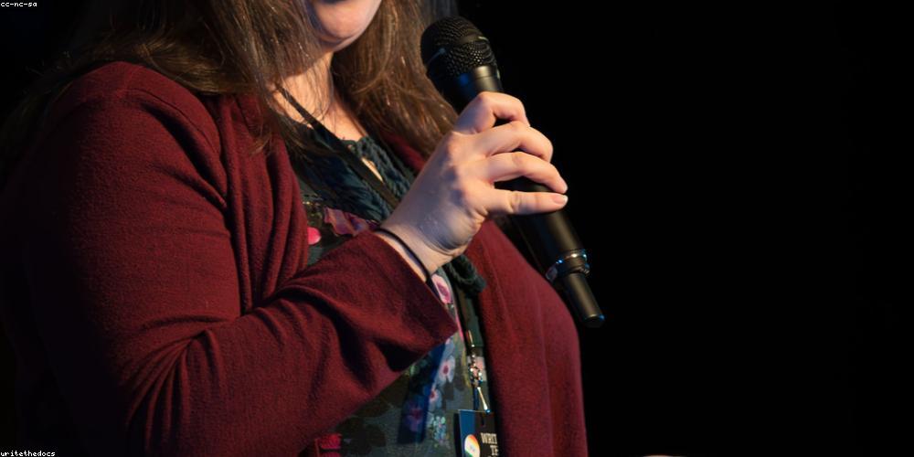 Design System Documentation