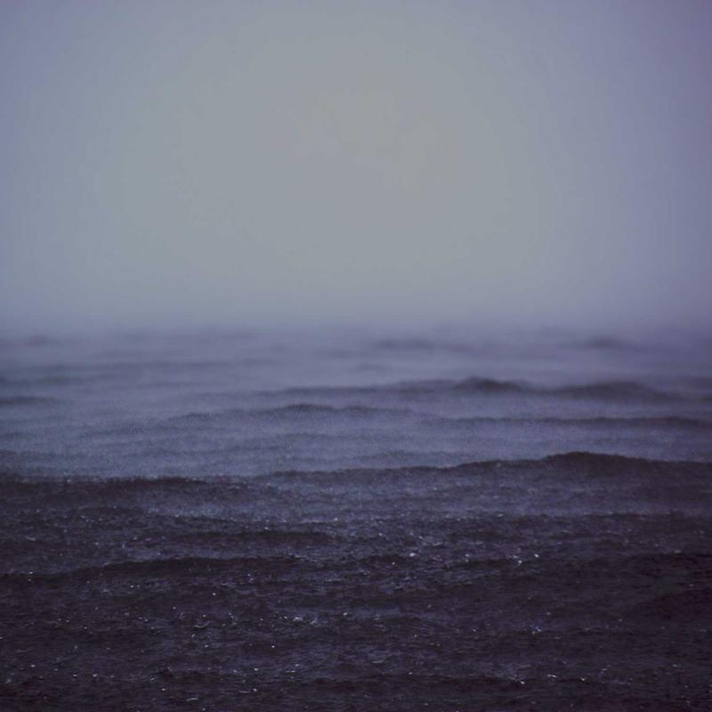 Giày Sneaker Thể Thao Unisex ShopVN 2