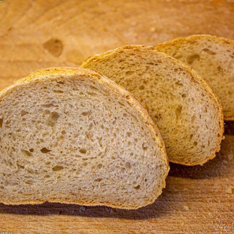 Nấm Linh Chi Đỏ Thái Lát