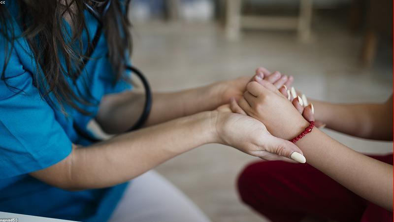 Tư vấn sử dụng dụng cụ chỉnh hình