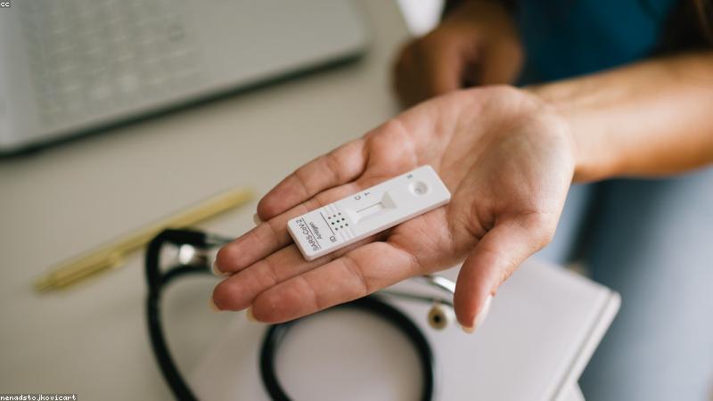 Tiêu chuẩn không gian làm việc tại NomadWork Retreat