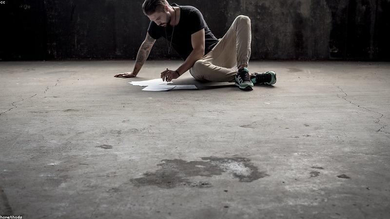 Classroom Curriculum Design