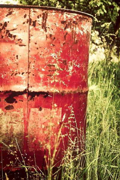 Nail Art Runway 2026