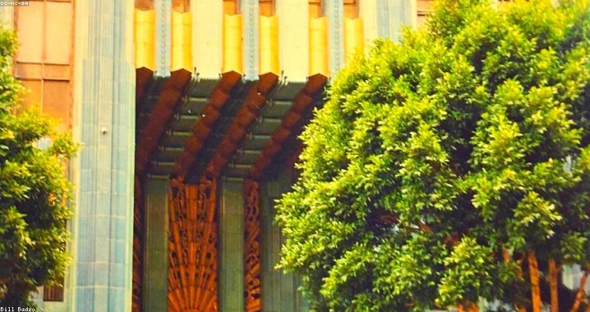 Người dân tham gia các hoạt động cộng đồng