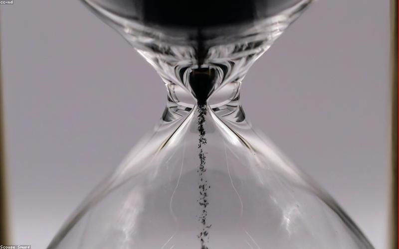 Các loại hạt và ngũ cốc nguyên hạt