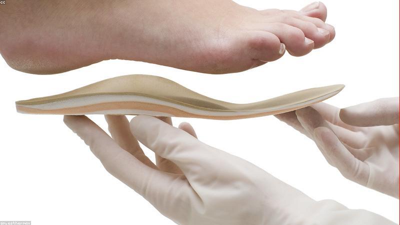 Công nghệ chỉnh hình hiện đại 2024