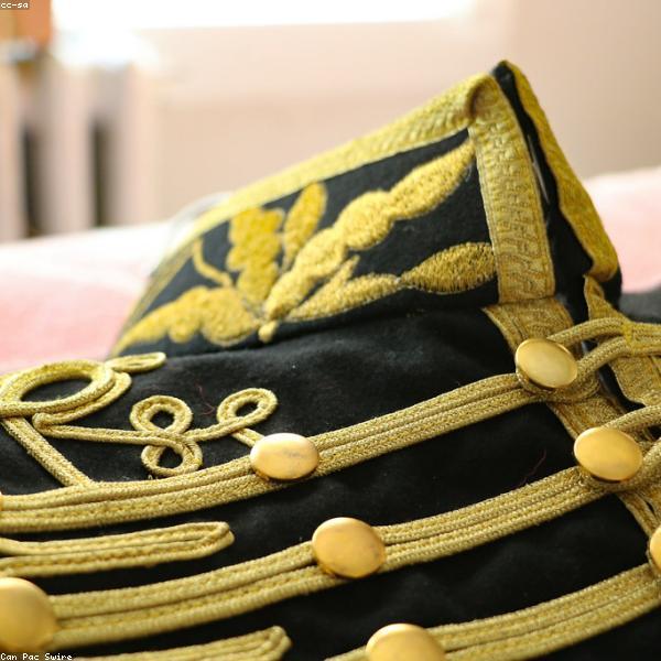 Sản phẩm Terra Skincare