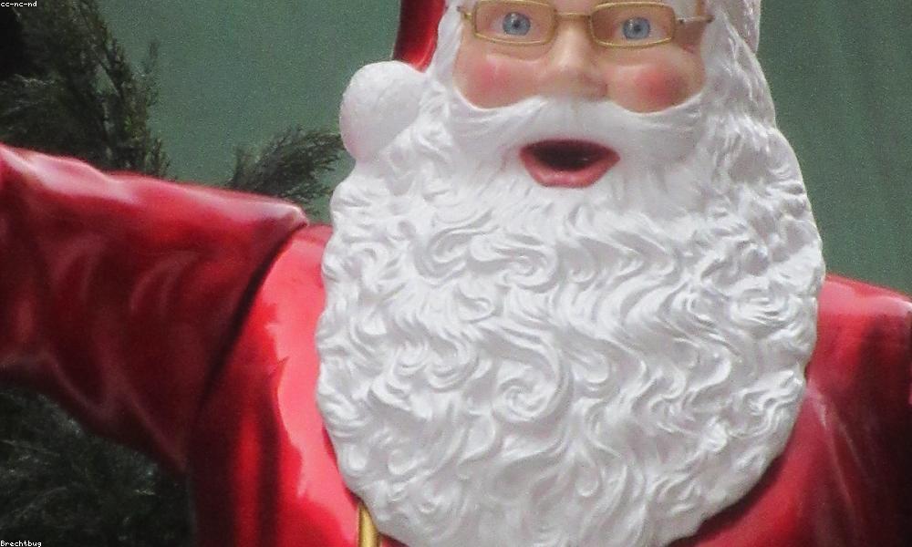 Trạng thái căn hộ trước khi staging