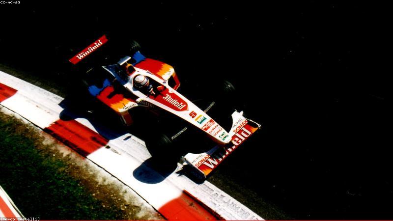 Kiểm thử tự động