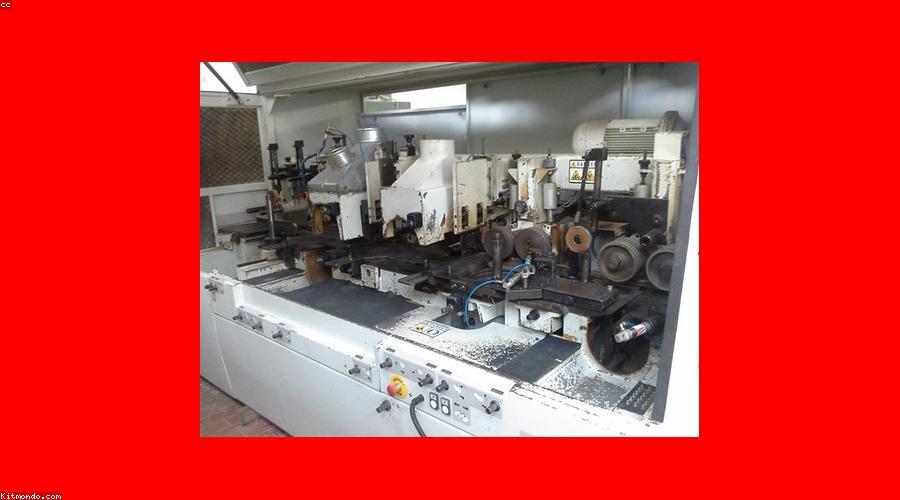 Future of Web Development