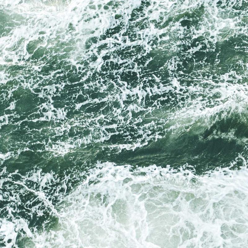 Túi Xách Da Công Sở