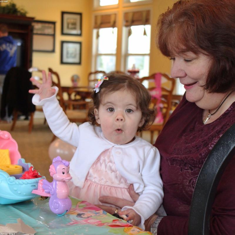 Túi Bỉm Sữa Đa Năng Cho Mẹ