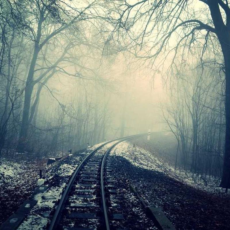 Áo Khoác Gió Unisex Chống Nước 4