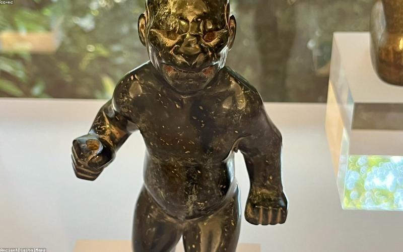 Thay đổi vóc dáng