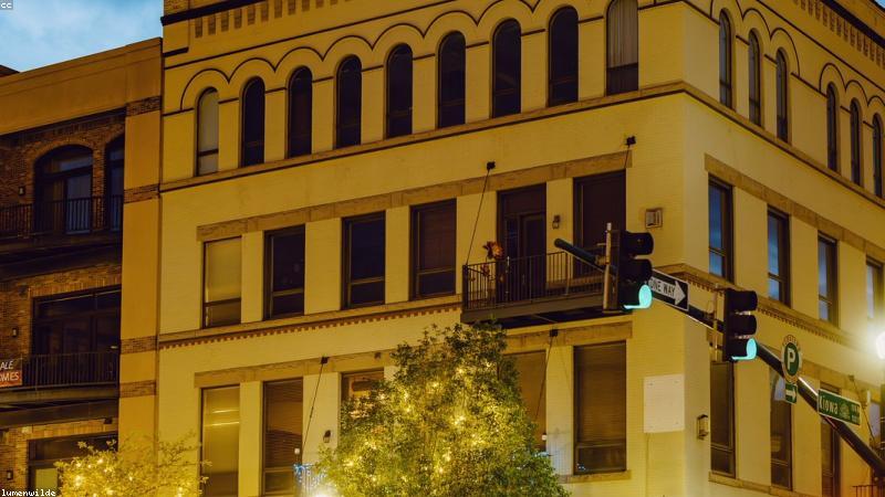 Dòng tiền đổ vào căn hộ tầm trung