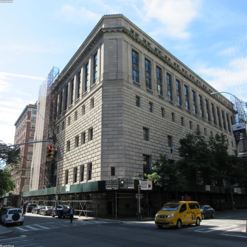 G-Shock Carbon Structure