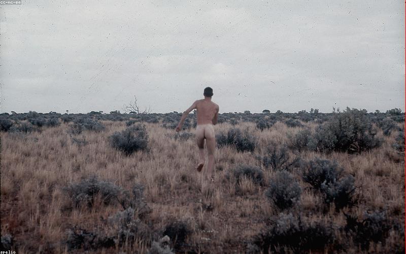 Quá trình sáng tạo Motion Graphics