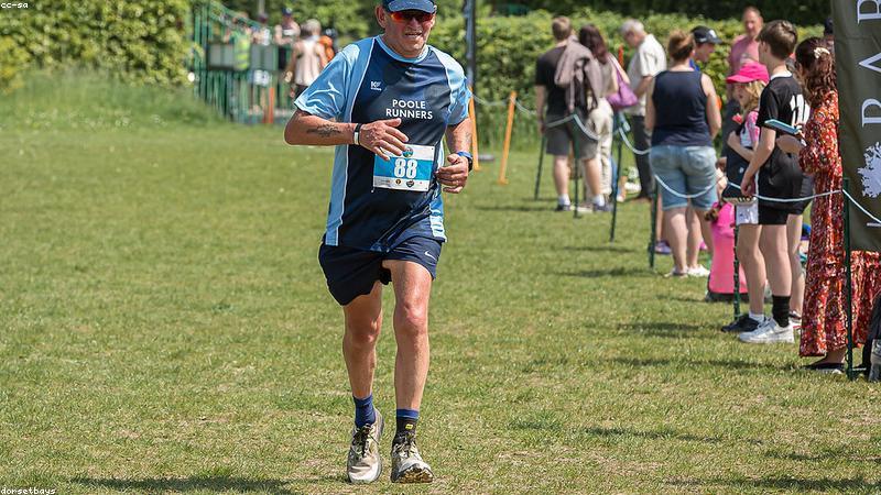 Bánh Vintage Lambeth